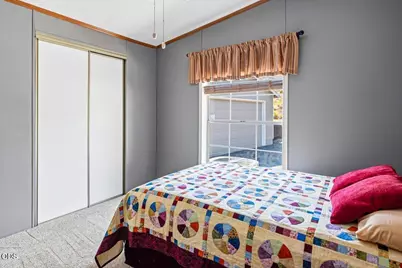 11728 SW Horny Hollow Trail, Terrebonne, OR 97760 - Photo 25