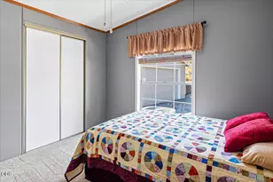 11728 SW Horny Hollow Trail, Terrebonne, OR 97760 - Photo 25