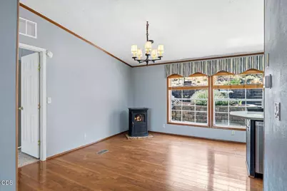 11728 SW Horny Hollow Trail, Terrebonne, OR 97760 - Photo 13