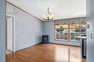 11728 SW Horny Hollow Trail, Terrebonne, OR 97760 - Photo 13
