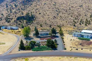 11728 SW Horny Hollow Trail, Terrebonne, OR 97760 - Photo 7