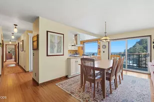 3355 Otter Crest Loop, Depoe Bay, OR 97341 - Photo 5
