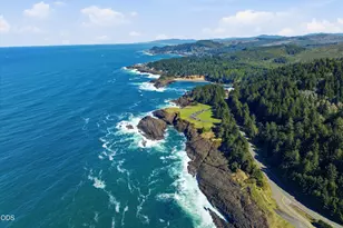 3355 Otter Crest Loop, Depoe Bay, OR 97341 - Photo 13