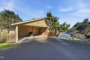 3355 Otter Crest Loop, Depoe Bay, OR 97341 - Photo 1