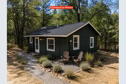 1089 Sleepy Hollow Loop, Grants Pass, OR 97527 - Photo 33