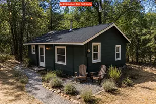 1089 Sleepy Hollow Loop, Grants Pass, OR 97527 - Photo 33