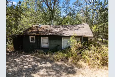 1089 Sleepy Hollow Loop, Grants Pass, OR 97527 - Photo 31