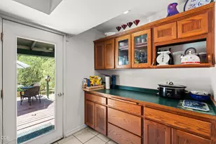 1089 Sleepy Hollow Loop, Grants Pass, OR 97527 - Photo 11