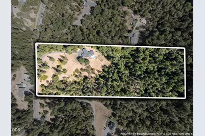 1089 Sleepy Hollow Loop, Grants Pass, OR 97527 - Photo 39