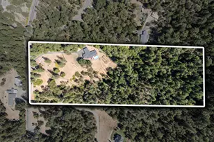 1089 Sleepy Hollow Loop, Grants Pass, OR 97527 - Photo 39