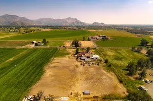 10435 NW 27th St, Terrebonne, OR 97760 - Photo 7