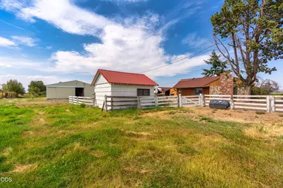 10435 NW 27th Street, Terrebonne, OR 97760 - Photo 21