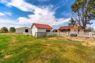 10435 NW 27th St, Terrebonne, OR 97760 - Photo 21