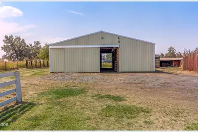 10435 NW 27th Street, Terrebonne, OR 97760 - Photo 13