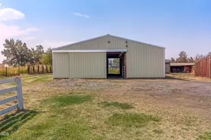 10435 NW 27th St, Terrebonne, OR 97760 - Photo 13