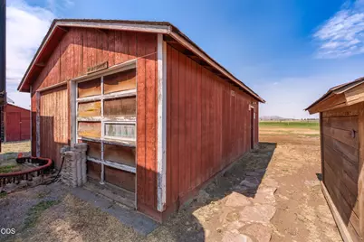 10435 NW 27th Street, Terrebonne, OR 97760 - Photo 15