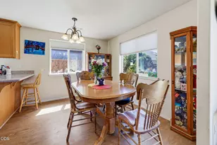 7321 Juniper Ct, White City, OR 97503 - Photo 15