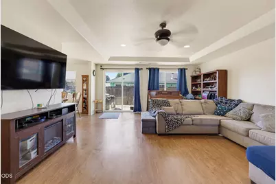 7321 Juniper Court, White City, OR 97503 - Photo 5