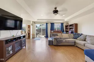 7321 Juniper Ct, White City, OR 97503 - Photo 5