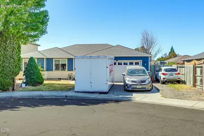 7321 Juniper Court, White City, OR 97503 - Photo 33