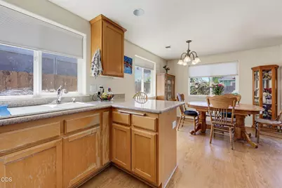 7321 Juniper Court, White City, OR 97503 - Photo 17
