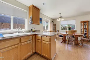 7321 Juniper Ct, White City, OR 97503 - Photo 17