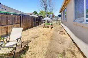7321 Juniper Ct, White City, OR 97503 - Photo 29