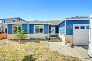 7321 Juniper Ct, White City, OR 97503 - Photo 3