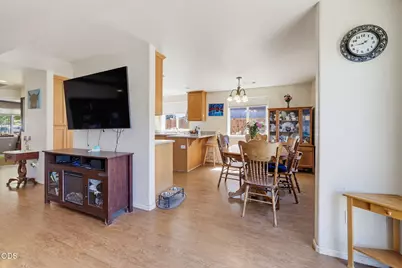 7321 Juniper Court, White City, OR 97503 - Photo 13