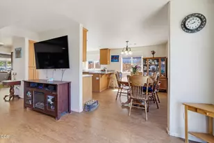7321 Juniper Ct, White City, OR 97503 - Photo 13