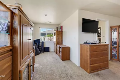 7321 Juniper Court, White City, OR 97503 - Photo 21