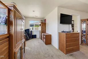 7321 Juniper Ct, White City, OR 97503 - Photo 21
