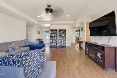 7321 Juniper Court, White City, OR 97503 - Photo 7