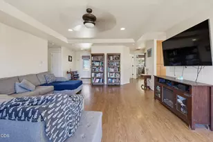 7321 Juniper Ct, White City, OR 97503 - Photo 7