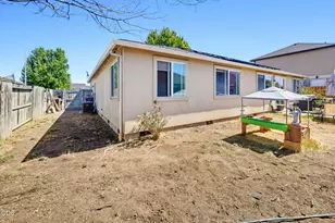 7321 Juniper Ct, White City, OR 97503 - Photo 31