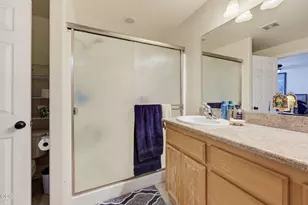 7321 Juniper Ct, White City, OR 97503 - Photo 23