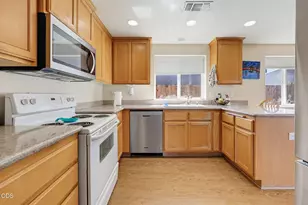 7321 Juniper Ct, White City, OR 97503 - Photo 15