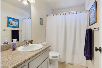 7321 Juniper Court, White City, OR 97503 - Photo 25