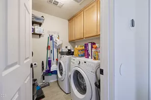 7321 Juniper Ct, White City, OR 97503 - Photo 27