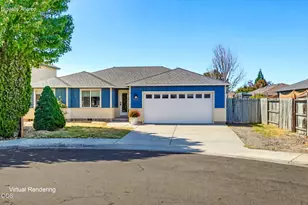 7321 Juniper Ct, White City, OR 97503 - Photo 1