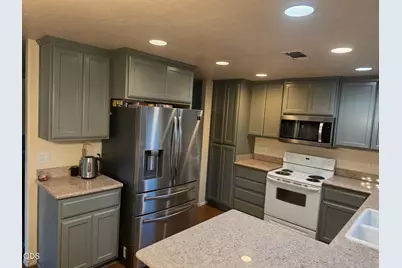7321 Juniper Court, White City, OR 97503 - Photo 19