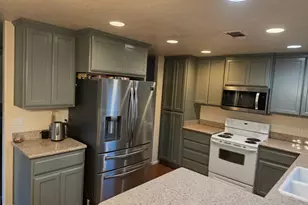 7321 Juniper Ct, White City, OR 97503 - Photo 19