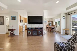 7321 Juniper Ct, White City, OR 97503 - Photo 11