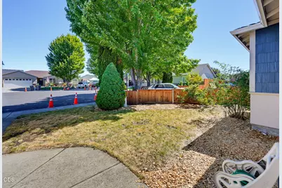 7321 Juniper Court, White City, OR 97503 - Photo 35