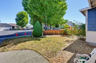 7321 Juniper Ct, White City, OR 97503 - Photo 35