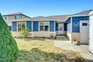 7321 Juniper Ct, White City, OR 97503 - Photo 3