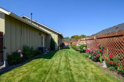 850 NW Quince Avenue, Redmond, OR 97756 - Photo 17