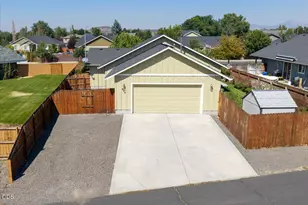 850 NW Quince Ave, Redmond, OR 97756 - Photo 21