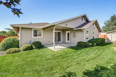238 SW Jamee Kay Lane, Grants Pass, OR 97527 - Photo 49