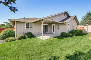 238 SW Jamee Kay Ln, Grants Pass, OR 97527 - Photo 49